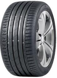 Nokian I-LINE DOT 2019 155/70 R13 75T