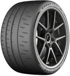Goodyear Eagle F1 Supercar 3R ( 305/30 ZR20 (103Y) XL T0, cu protectie de janta (MFS) ) (4038526464088) - tirendo