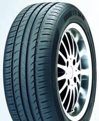 Kingstar KINGST SK10 XL 235/65 R17 108V