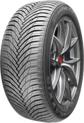 Maxxis Premitra All Season AP3 ( 255/35 R20 97W XL, cu protectie de janta (FSL) ) (4717784361321) - tirendo