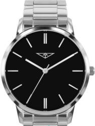 33 ELEMENT Ceas Watches 33 ELEMENT GENTS 331728 (331728) Ceas