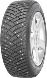 Goodyear Ultra Grip Ice Arctic ( 245/65 R17 111T XL, SUV, cu tepi ) (5452000648778) - tirendo