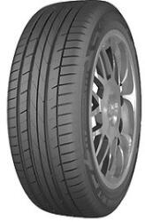 Starmaxx ST450 225/60 R18 100H