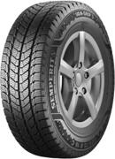 Semperit Van-Grip 3 195/65 R16C 104/102R DOT2022 - nyarigumi
