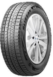 Bridgestone Blizzak Ice ( 185/55 R16 83S, Nordic compound ) (3286341362213) - tirendo