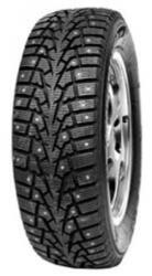 Maxxis Premitra Ice Nord NS5 ( 255/55 R18 109T XL, cu tepi ) (4717784345543) - tirendo