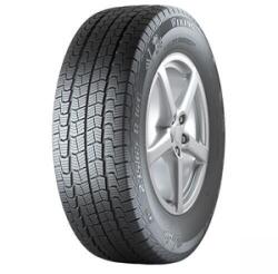 Viking Anvelopa 195/65/16C FourTech Van 104/102T, profil all seasons - pcone