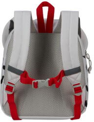 Samsonite Rucsac HAPPY SAMMIES-008 RUCSAC SCOALA S DALMATIAN (61C*12008)