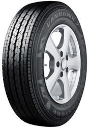 Firestone FIRESTON VAN-H2 225/65 R16 110R