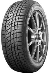 Marshal WS71 245/60 R18 105H