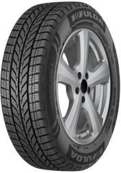Fulda CO-TR3 225/65 R16 110R
