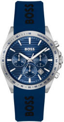 HUGO BOSS 1514239 Strike Chrono Férfi Óra