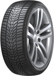 Hankook Winter i*cept evo3 X W330A ( 245/45 R21 104W XL, cu protectie de janta (MFS) SBL DOT2020 ) (5942741007786)