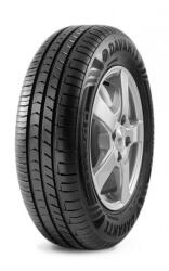 Davanti DX240 165/65 R13 77T