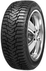 Sailun WST3 WINTERREIFEN 235/55 R18 100T