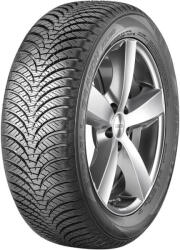 Falken EUROALL SEASON AS210 ( 225/60 R16 102V XL BLK ) (4250427426631) - tirendo