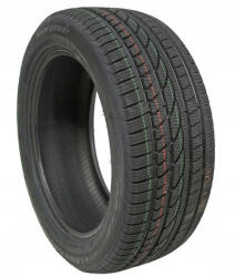 Lanvigator LANVIGAT SNOWPO XL 245/40 R18 97V