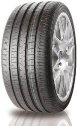 Avon ZX7 ( 245/45 R19 102Y XL Protectie de janta ) (0029142908401)