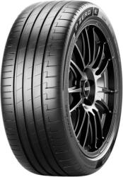 Pirelli P Zero E ( 255/50 R21 109Y XL *, Elect, cu protectie de janta (MFS) ) (8019227430134) - tirendo