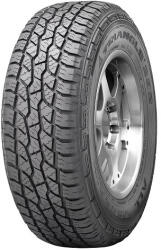 Triangle TR-292 235/65 R17 104T