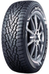 Marshal Winter PorTran CW11 ( 215/65 R16 109/107R, cu tepi )