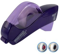 EAGLE Distribuitor de bandă Eagle cu 2 benzi, violet T5165AB