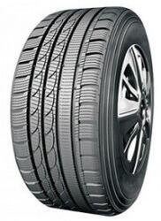 Minerva S210 XL 205/50 R16 91H
