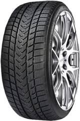GRIPMAX Suregrip Pro Winter 175/65 R15 87V - nyarigumi