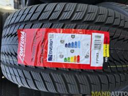 Fortuna Gowin UHP2 XL 255/40 R19 100V 255/40 R19 100 V