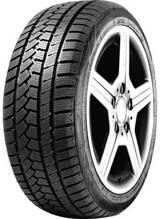 MIRAGE Mr-w562 235/40 R18 95h Xl Dot2022 - nyarigumi