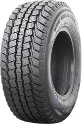 Sailun ICE BLAZER WST2 265/70 R18 124R