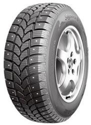 Taurus ICE 501 [82] T 175/65 R14 82T