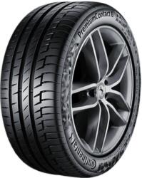 Continental Anvelopa 275/40R19 101Y PremiumContact 6 FR ZR MGT (E-7) - pcone