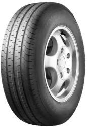 MAZZINI EFFIVA 205/70 R15 106R