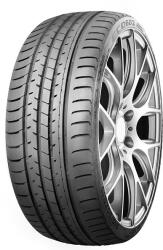 MAZZINI ECO602 XL 225/40 ZR19 93Y