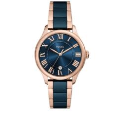 Fossil CE1134 Gilmore Ceramic Női Óra