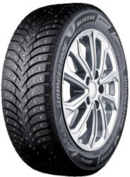 Bridgestone Blizzak Spike 3 ( 255/55 R19 111T XL, cu tepi ) (3286340132398) - tirendo