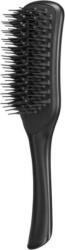 Tangle Teezer Easy Dry & Go Jet Black (5060630047764) (5060630047764)