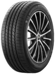 Michelin Primacy Tour A/S ( 265/45 ZR21 108Y XL Acoustic, EV Suitable, LM1 ) (3528709761321) - tirendo