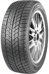 Double Star Dw09 225/45 R18 95t Xl - nyarigumi