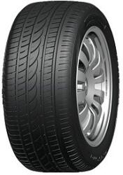 Lanvigator LANVIGAT CATCHP 245/65 R17 107H