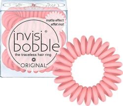 Invisibobble Original Matte Me, Myselfie & I (S05106734) (S05106734)