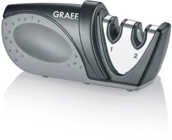 Graef Piccolo Késélező (PICCOLO SLICEDKITCHEN) (PICCOLO SLICEDKITCHEN)