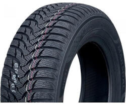Marshal MW31 155/70 R13 75T