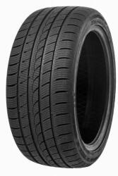 Tristar SNOW-2 XL 235/50 R18 101V