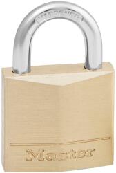 Masterlock Master Lock 130EURD Biztonsági Lakat (130EURD) (130EURD)