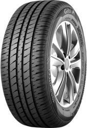 Giti COM-20 175/60 R14 79H