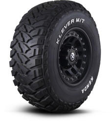 Kenda KR29 P. O. R. 32X11.5 R15 113Q