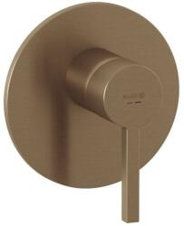 Kludi Nova Fonte Puristic zuhanycsaptelep süllyesztett || 20755N115 (20755N115)