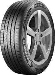 Barum Bravuris 6 ( 215/65 R16 102H XL EVc ) (4024063009233) - tirendo
